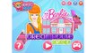 Barbie Dreamhouse Designer — Barbie Life In The Dreamhouse — NEW Video For Girls Princess
