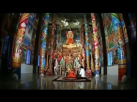 លោកឳពុក ភ្លេងសុទ្ធ Lok Ov Pok khmer karaoke sing along