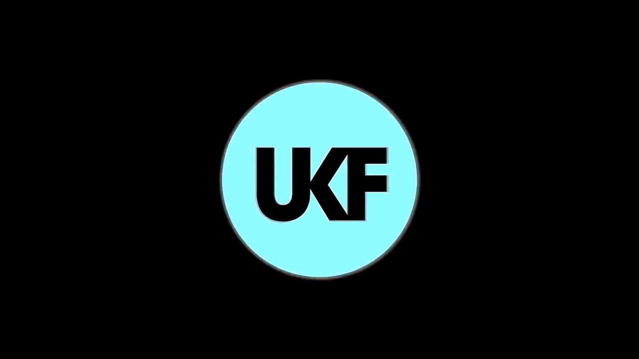 Joe Ford - Abandoned Art (ft. Miss Trouble)