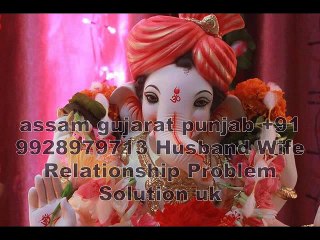 karnataka babaji molviji+91-9928979713 LovE Problem Solution in new zealand