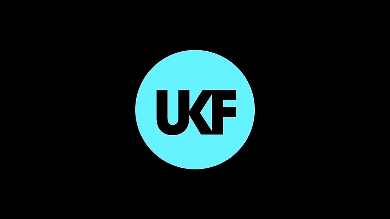 Juventa - Superhuman (Ft. Kelly Sweet) (Au5 Remix)