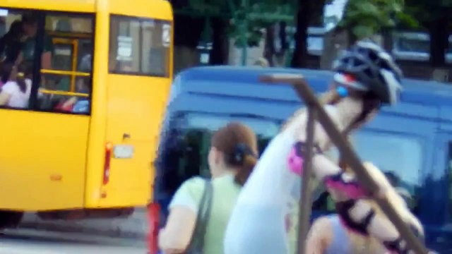 Снайпер Пранк! Sniper Prank! (розыгрыш)