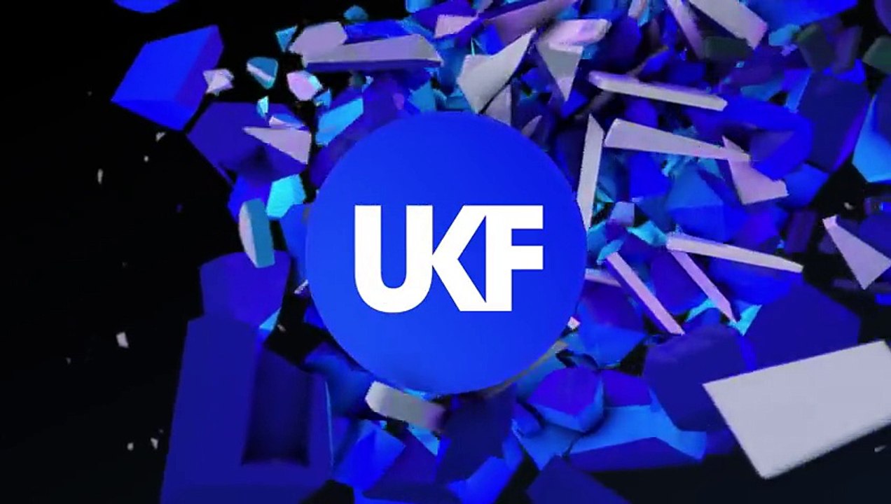 Mark The Beast - Breathe (ft. Niks)