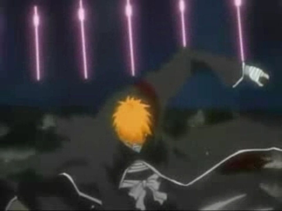 [MangaKyuu]BleachAMV[DivX]