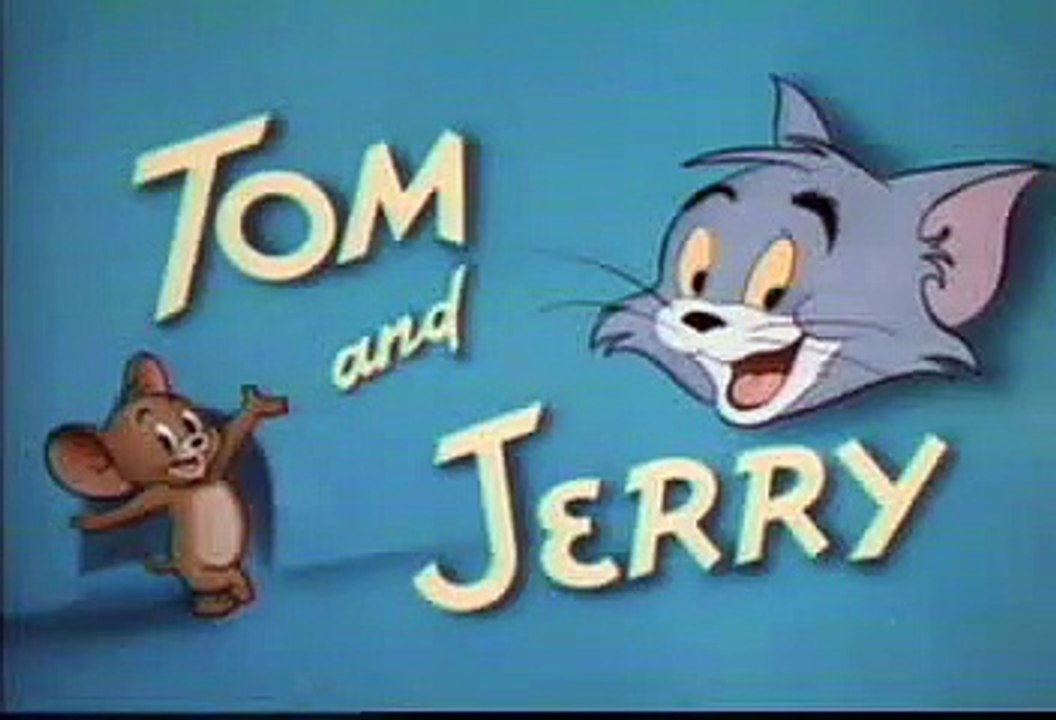 006. Tom & Jerry - Puss 'n' Toots (1942)