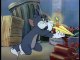 011. Tom & Jerry - Yankee Doodle Mouse (1943)