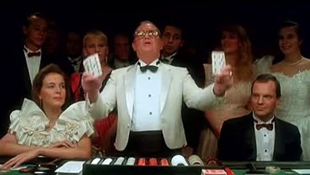 〔부평오피〕 유흥다이소 □ udaiso01.com □ 천안오피 신논현오피 당진오피