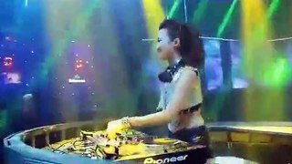 Nonstop Việt Rimix Nhac Tru Tinh HOT  NHAT 2016