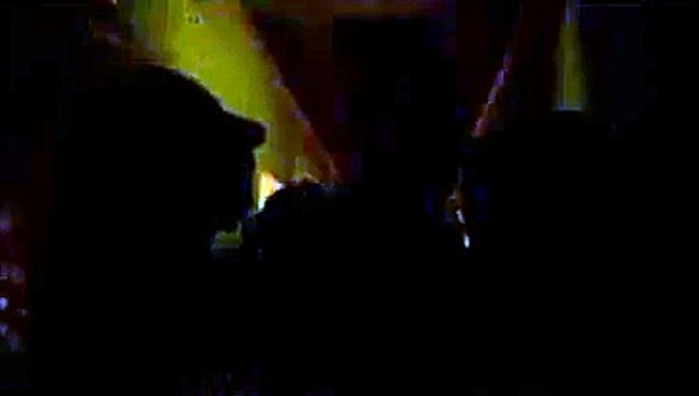 신논현오피／동탄오피＝udaiso01.com＝부평오피op 신사오피【타이틀】