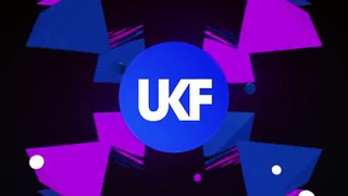 SKisM X Trampa - Black Hole