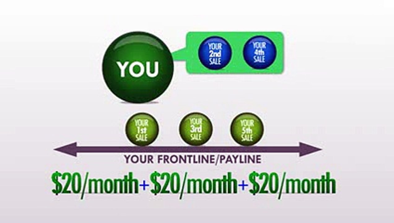 Power Lead System Compensation Plan Review Video 2015-2016