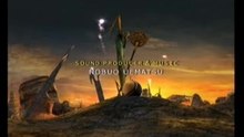 Final Fantasy X  - Opening