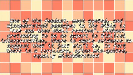 Succesful Internet Marketng - Give It Away!