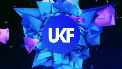 Spag Heddy - Prologue