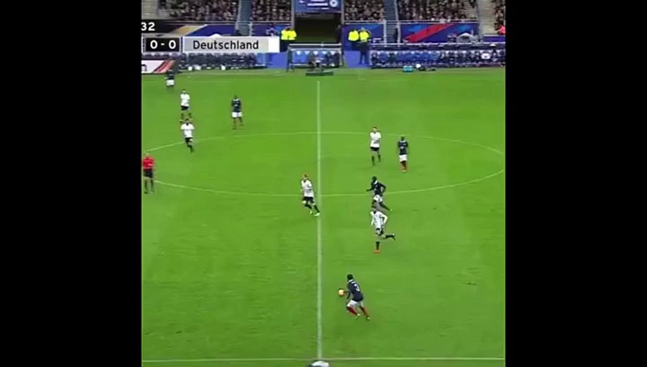 Explosion heard during football match-a5f70d4c-508a-39bc-a651-82d6e69ca106