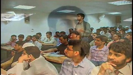 مسلمانوں کا عروج و زوال جاوید چوہدری حصہ دوم