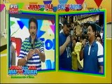 Eat Bulaga [ATM with the BAEs] November 16 2015 FULL HD Part 1 /