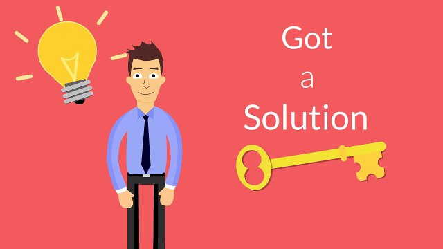 Do 20 PR9 to 7 Authority Backlinks, Social Bookmarking