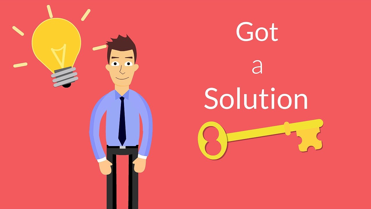 Do 20 PR9 to 7 Authority Backlinks, Social Bookmarking