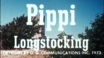 THE OG PIPPI LONGSTOCKING MOVIE THEME SONG