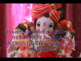 Bikaner babaji molviji+91-9928979713 LovE Problem Solution in egypt