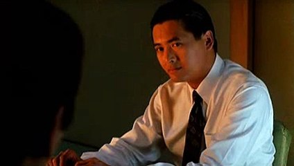 ［인천오피］［유흥다이소］へ강서오피Æ분당오피⇒마포오피&주안오피