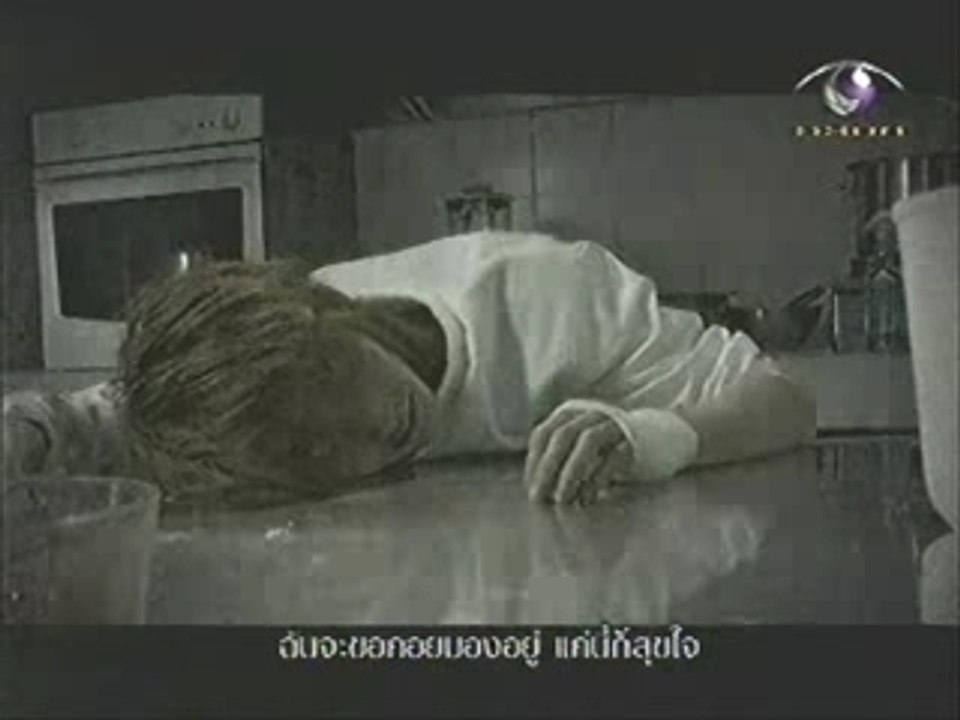 G-JR (GOLF) Happy Birthday MV [regina]