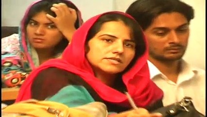 مسلمانوں کا عروج و زوال جاوید چوہدری حصہ ہشتم آخری