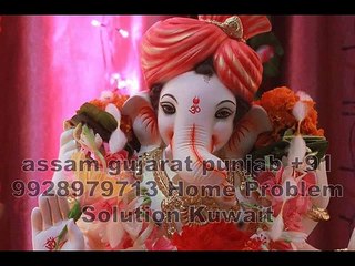 hiMaChaLpradesh babaji molviji+91-9928979713 LovE Marrige Problem Solution in united arab emirates