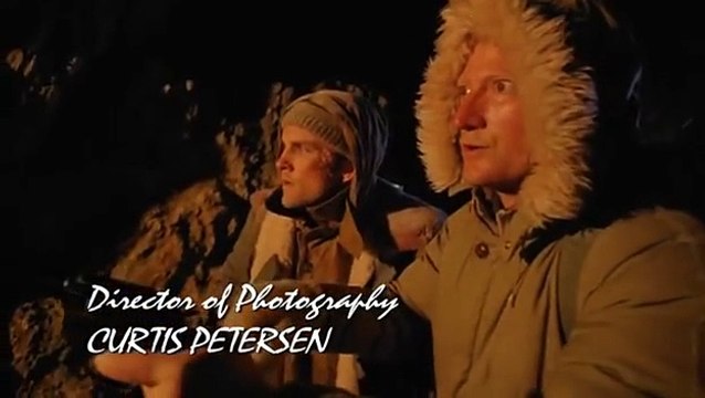 Yeti 2008 DUBLADO PT BR