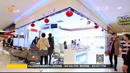 20151116 创富英雄