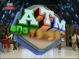 Eat Bulaga [ATM with the BAEs] November 16 2015 FULL HD Part 3 /