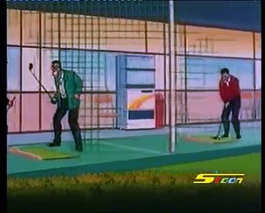 أنا وأخواتي الحلقة 67