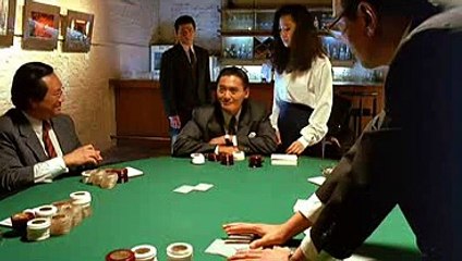 ◈청주오피◈【유흥다이소】강서오피ク신사오피コ수유오피