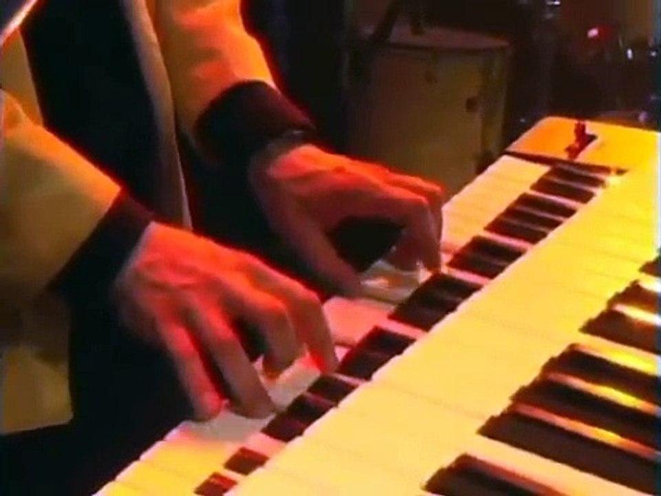 Pomada - Te Quiero Aunque ya no Eres Mía