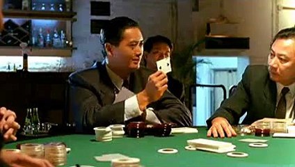 【선릉오피】OP―udaiso01.com―당진오피―인천오피∏주안오피