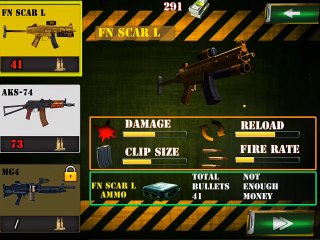 commando operation rebellion 2_v1