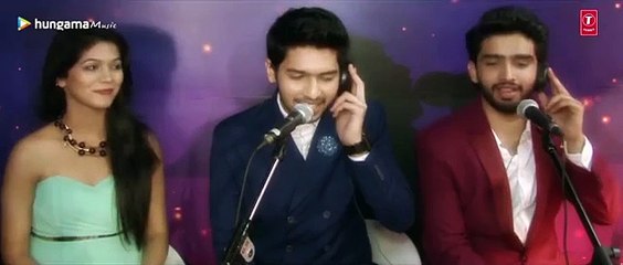 Saanson Ki Jarurat Hai Jaise Song | Tribute to Shri Gulshan Kumar Ji | Hungama Music | T-Series
