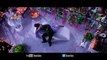 Hindi Song 'Jalte Diye' VIDEO Song _ Prem Ratan Dhan Payo _ Salman Khan, Sonam Kapoor _