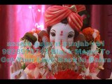 ganganagar babaji molviji+91-9928979713 LovE Marrige Problem Solution in peru