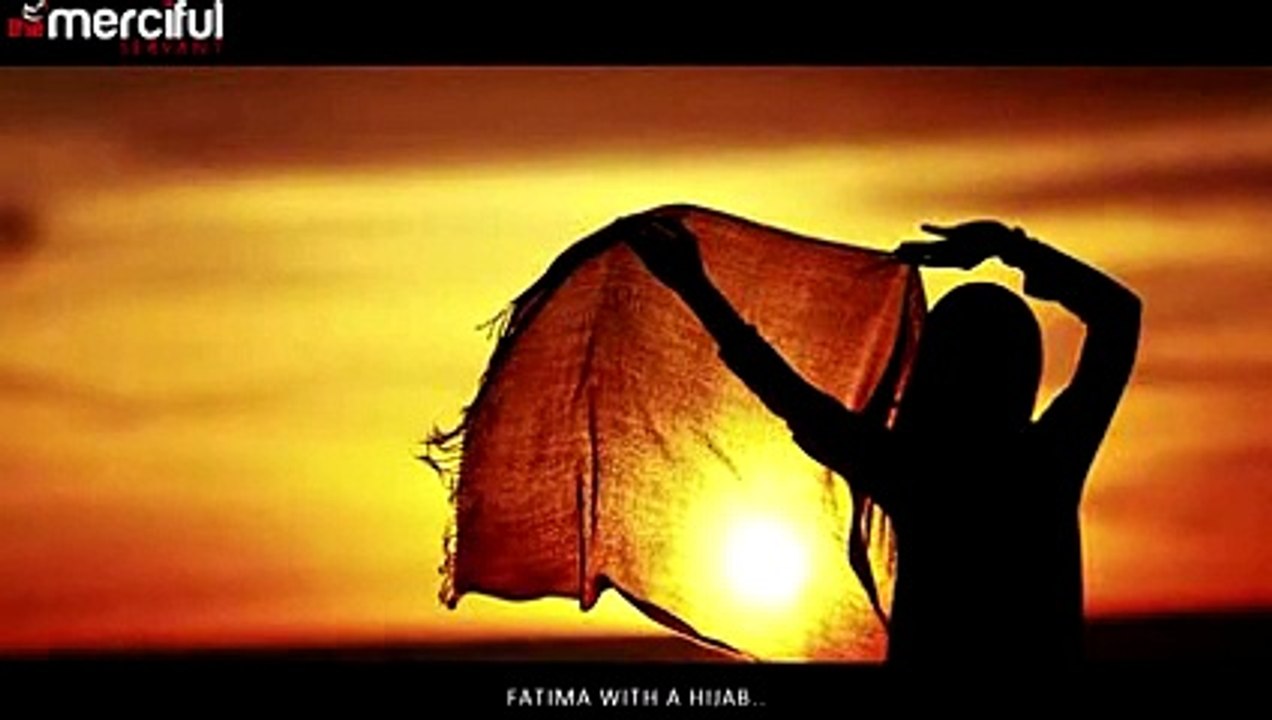 Struggles of the Young Generation - Belal Assad