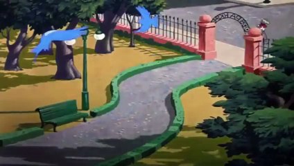 DONALD DUCK CARTOONS ! DONALD DUCK & CHIP AND DALE  CARTOON NEW !_Part1