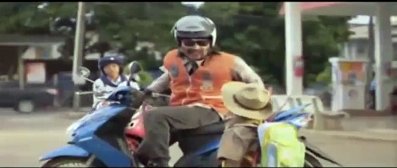 Kmoch Chlorng Pup Part 1