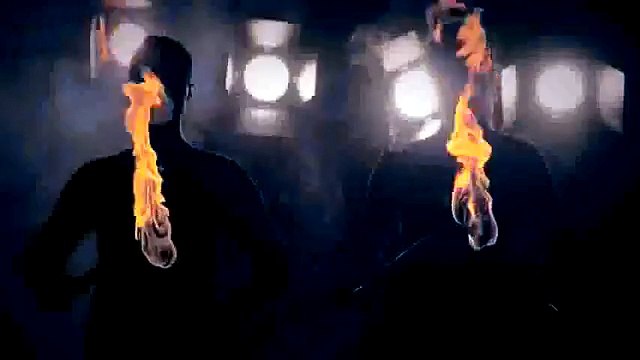 Hozan Ciwan - Ha Dile 2015 HD - KURDISH MUSIC 2015 - KÜRTÇE MÜZİK 2015 - MUZIKA KURDI 2015