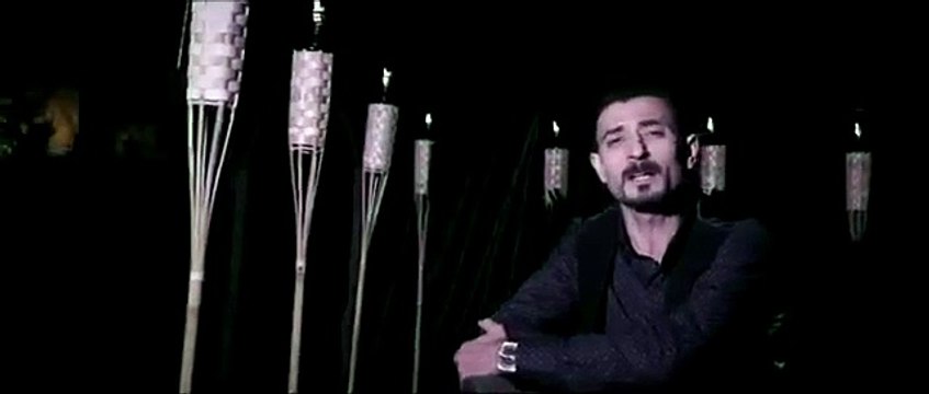 Hozan Ramazan - Derde Yare - 2015