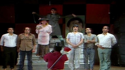 صور تذكارية