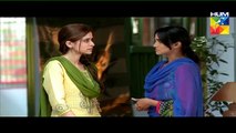 Kitna-Satatay-Ho-Episode-24-Full-HUM-TV-Drama-14-Nov-2015