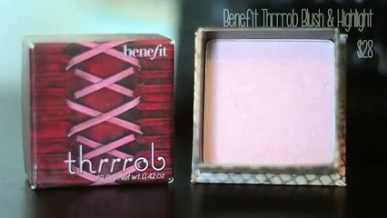 Tutorial--Everyday-Makeup-Routine