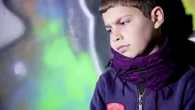 Sahe Bedo - Nazdar 2015 - KURDISH MUSIC 2015 - KÜRTÇE MÜZİK 2015 - MUZIKA KURDI 2015