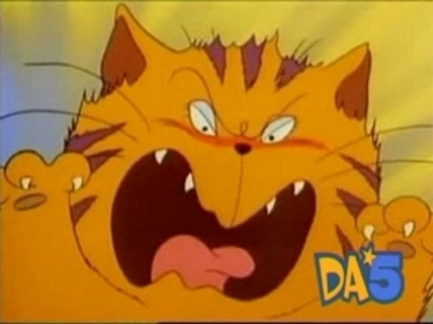 Embrasse Moi Lucile Romeo Et Benjamin Video Dailymotion